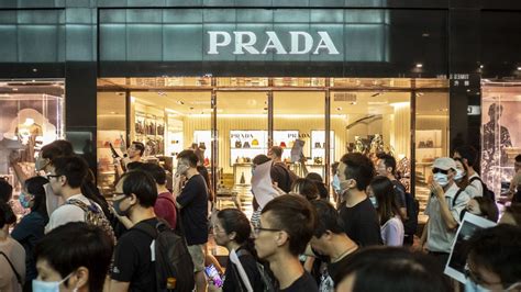 why is prada so expensive|prada price increase.